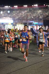 BIB: 
                            <button type="button" onclick="openModal(23702841)" class="btn btn-primary btn-sm float-right btn-popup" data-toggle="modal" data-target=".modal-high-quality">
                        <i class="fas fa-shopping-cart"></i> Add to Cart
                    </button>
                                            <button type="button" onclick="isThisMe(23702841, true)" class="btn btn-success btn-sm float-right btn-popup btn-isme hidden" data-toggle="tooltip" data-placement="bottom" title="นี่คือรูปของคุณใช่ไหม คลิกที่นี่เพื่อเอาเข้าอัลบั้ม">
                        <i class="fas fa-plus"></i> Add to album
                    </button>
                    <button type="button" onclick="isThisMe(23702841, false)" class="btn btn-warning btn-sm float-right btn-popup btn-isnotme hidden">
                        <i class="fas fa-ban"></i> Remove from album
                    </button>